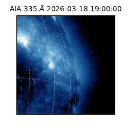 saia - 2026-03-18T19:00:00.622000