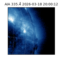 saia - 2026-03-18T20:00:12.620000