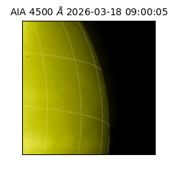 saia - 2026-03-18T09:00:05.856000