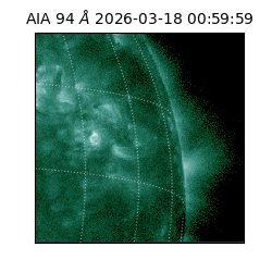 saia - 2026-03-18T00:59:59.136000