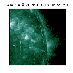 saia - 2026-03-18T06:59:59.119000