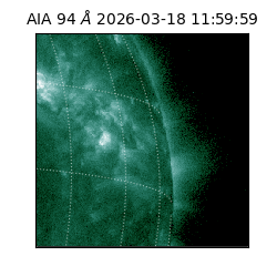 saia - 2026-03-18T11:59:59.131000