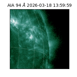 saia - 2026-03-18T13:59:59.120000