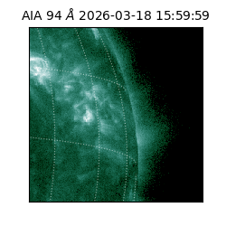 saia - 2026-03-18T15:59:59.131000