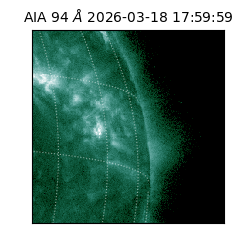 saia - 2026-03-18T17:59:59.120000