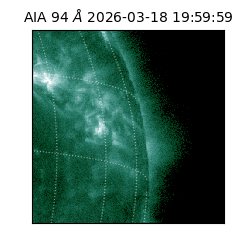 saia - 2026-03-18T19:59:59.119000