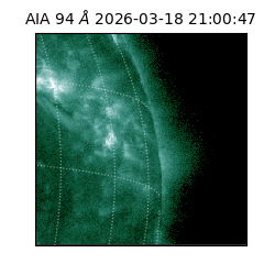 saia - 2026-03-18T21:00:47.120000