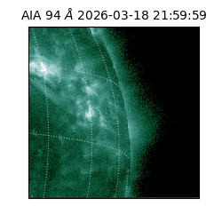 saia - 2026-03-18T21:59:59.119000