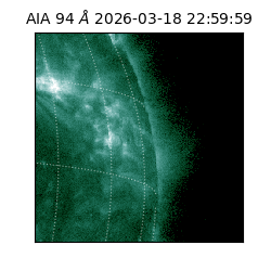 saia - 2026-03-18T22:59:59.120000