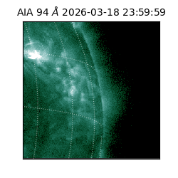 saia - 2026-03-18T23:59:59.120000