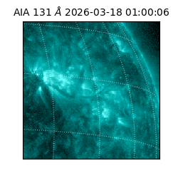 saia - 2026-03-18T01:00:06.620000