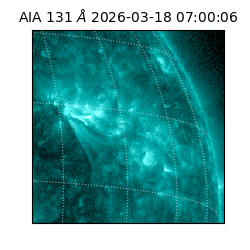 saia - 2026-03-18T07:00:06.620000