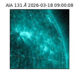 saia - 2026-03-18T09:00:08.883000