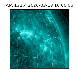 saia - 2026-03-18T10:00:06.620000
