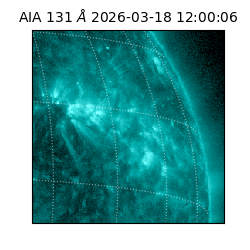 saia - 2026-03-18T12:00:06.620000