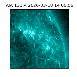 saia - 2026-03-18T14:00:06.620000