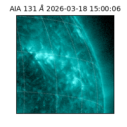 saia - 2026-03-18T15:00:06.620000