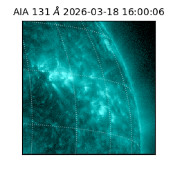saia - 2026-03-18T16:00:06.620000