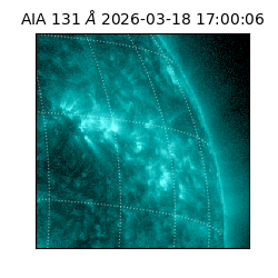 saia - 2026-03-18T17:00:06.620000