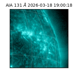 saia - 2026-03-18T19:00:18.623000