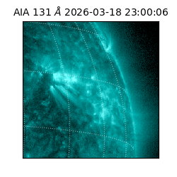 saia - 2026-03-18T23:00:06.620000