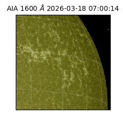 saia - 2026-03-18T07:00:14.130000