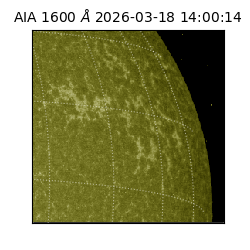 saia - 2026-03-18T14:00:14.122000