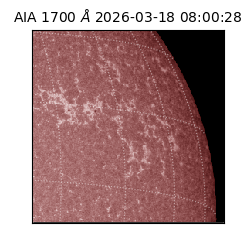 saia - 2026-03-18T08:00:28.450000