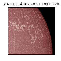 saia - 2026-03-18T09:00:28.462000