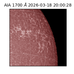 saia - 2026-03-18T20:00:28.446000