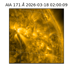 saia - 2026-03-18T02:00:09.350000