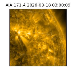 saia - 2026-03-18T03:00:09.352000