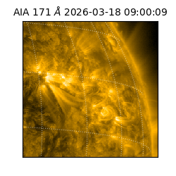 saia - 2026-03-18T09:00:09.352000