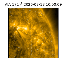 saia - 2026-03-18T10:00:09.351000