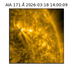 saia - 2026-03-18T14:00:09.351000