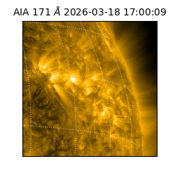 saia - 2026-03-18T17:00:09.352000