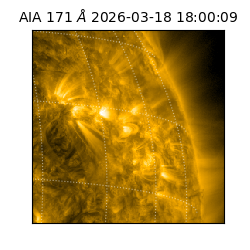 saia - 2026-03-18T18:00:09.353000