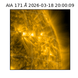 saia - 2026-03-18T20:00:09.348000