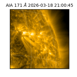 saia - 2026-03-18T21:00:45.348000