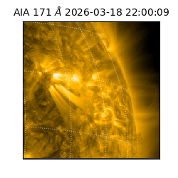 saia - 2026-03-18T22:00:09.348000