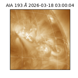 saia - 2026-03-18T03:00:04.842000