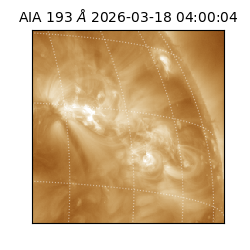 saia - 2026-03-18T04:00:04.843000