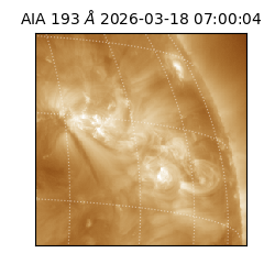 saia - 2026-03-18T07:00:04.842000