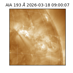 saia - 2026-03-18T09:00:07.140000