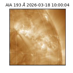 saia - 2026-03-18T10:00:04.842000