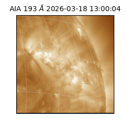 saia - 2026-03-18T13:00:04.842000