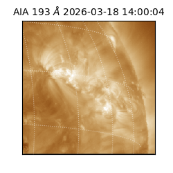 saia - 2026-03-18T14:00:04.842000