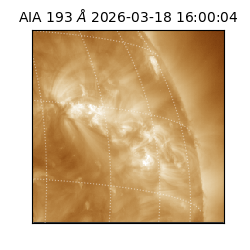 saia - 2026-03-18T16:00:04.843000