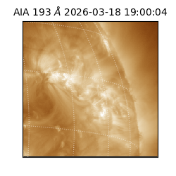 saia - 2026-03-18T19:00:04.842000