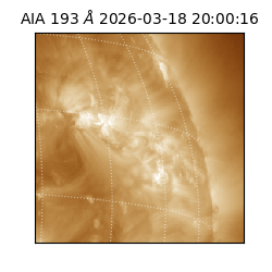 saia - 2026-03-18T20:00:16.842000